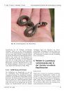 Ferrantia, Volume 78: Verbreitungsatlas der Reptilien des Großherzogtums Luxemburg [Distribution Atlas of the Reptiles of the Grand Duchy of Luxembourg]