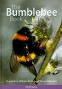 The Bumblebee Book