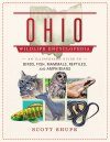 Ohio Wildlife Encyclopedia