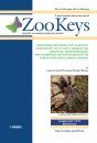 ZooKeys 659: Taxonomic Revision and Cladistic Analysis of Avicularia Lamarck, 1818 (Araneae, Theraphosidae, Aviculariinae) with Description of Three New Aviculariine Genera