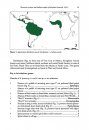 ZooKeys 659: Taxonomic Revision and Cladistic Analysis of Avicularia Lamarck, 1818 (Araneae, Theraphosidae, Aviculariinae) with Description of Three New Aviculariine Genera