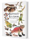 Reptiles of Ecuador