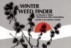 Winter Weed Finder