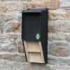Eco Kent Bat Box