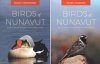 Birds of Nunavut (2-Volume Set)