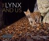 The Lynx and Us