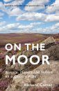 On the Moor