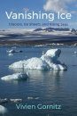 Vanishing Ice