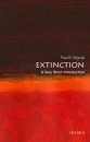 Extinction: A Very Short Introduction