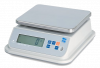 Pesola Waterproof Bench Scale (IP68)