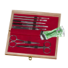 Dissection Kit with Storage Box