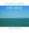 Computing the Mind
