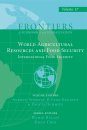 World Agricultural Resources and Food Security