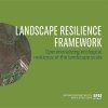 Landscape Resilience Framework