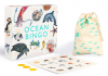 Ocean Bingo