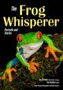The Frog Whisperer