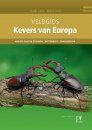Veldgids Kevers van Europa [Guide to the Beetles of Europe]