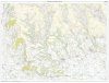 OS Explorer Map OL26: North York Moors - Western Area
