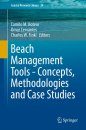 Beach Management Tools