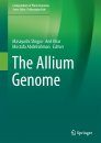 The Allium Genome