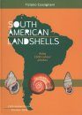 South American Landshells
