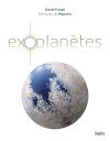 Exoplanètes [Exoplanets]
