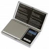 Pesola MS1000 Digital Pocket Scale