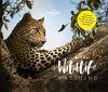 Lonely Planet's A-Z of Wildlife Watching