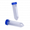 Nunc 50ml Conical Sterile Centrifuge Tube - Pack of 25