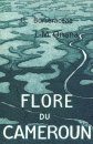 Flore du Cameroun, Volume 43