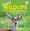 Comedy Wildlife Photography Awards, Volume 2