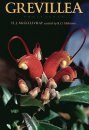 Grevillea (Proteaceae): A Taxonomic Revision