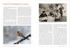 Les Oiseaux de Franche-Comté: Répartition, Tendances et Conservation [The Birds of Franche-Comté: Distribution, Trend and Conservation]