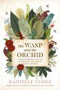 The Wasp and the Orchid