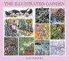 The Illustrated Garden