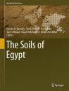 The Soils of Egypt