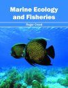 Marine Ecology and Fisheries