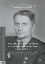 The Lysenko Controversy as a Global Phenomenon, Volume 1