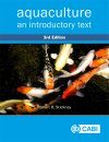 Aquaculture: An Introductory Text