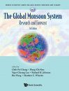 The Global Monsoon System