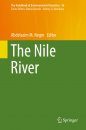 The Nile River