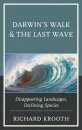 Darwin's Walk & The Last Wave