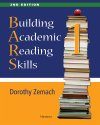 Building Academic Reading Skills, Volume 1