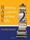 Building Academic Reading Skills, Volume 2