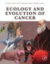 Ecology and Evolution of Cancer