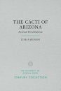 The Cacti of Arizona