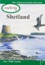 Walking Shetland