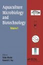 Aquaculture Microbiology and Biotechnology, Volume 1