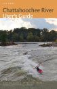 Chattahoochee River User's Guide