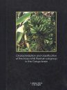 Characterization and Classification of the Musa AAB Plantain Subgroup in the Congo Basin